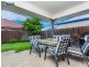3 Pandorea Circuit, North Lakes QLD 4509