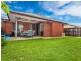 3 Pandorea Circuit, North Lakes QLD 4509