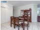 3 Pandorea Circuit, North Lakes QLD 4509