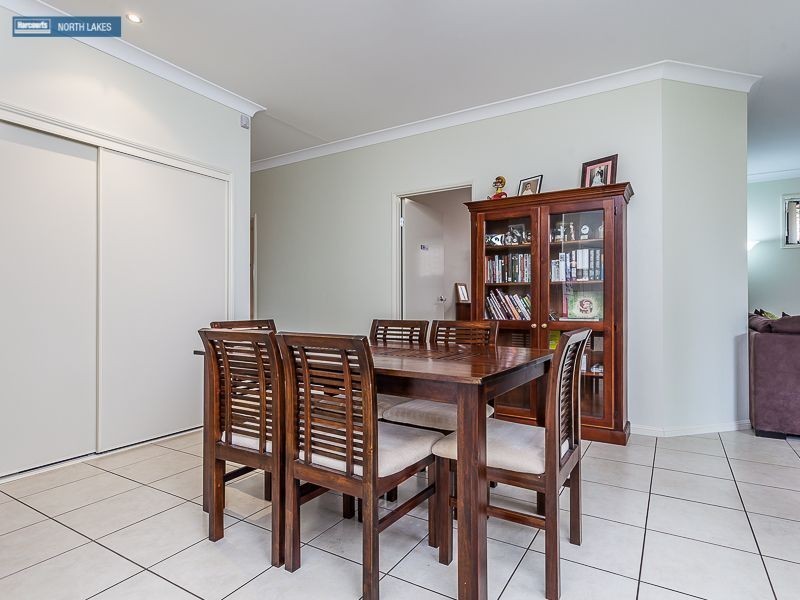 3 Pandorea Circuit, North Lakes QLD 4509