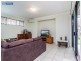 3 Pandorea Circuit, North Lakes QLD 4509