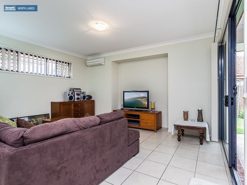 3 Pandorea Circuit, North Lakes QLD 4509