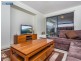 3 Pandorea Circuit, North Lakes QLD 4509