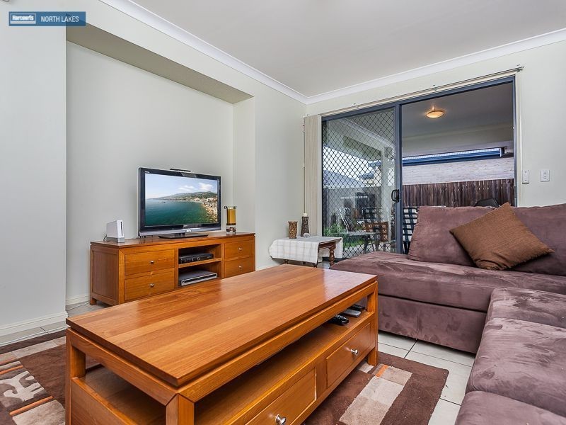 3 Pandorea Circuit, North Lakes QLD 4509