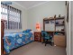 3 Pandorea Circuit, North Lakes QLD 4509