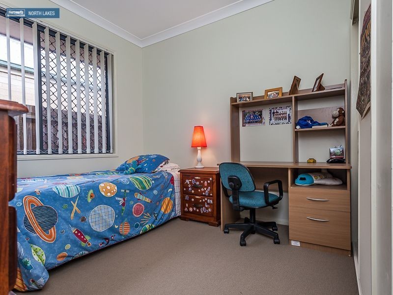 3 Pandorea Circuit, North Lakes QLD 4509