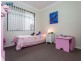 3 Pandorea Circuit, North Lakes QLD 4509