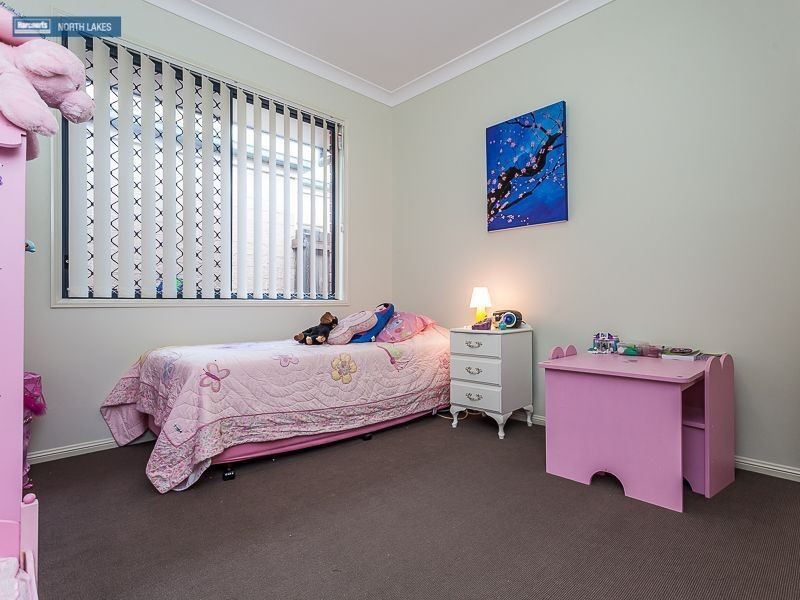 3 Pandorea Circuit, North Lakes QLD 4509