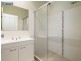3 Pandorea Circuit, North Lakes QLD 4509