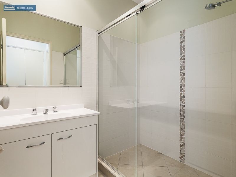 3 Pandorea Circuit, North Lakes QLD 4509