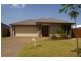 7 Waterway Crescent, Murrumba Downs QLD 4503