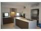 7 Waterway Crescent, Murrumba Downs QLD 4503