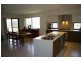7 Waterway Crescent, Murrumba Downs QLD 4503