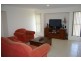 7 Waterway Crescent, Murrumba Downs QLD 4503