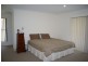 7 Waterway Crescent, Murrumba Downs QLD 4503
