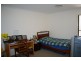 7 Waterway Crescent, Murrumba Downs QLD 4503