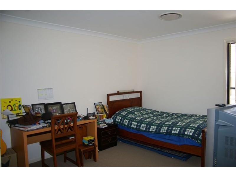 7 Waterway Crescent, Murrumba Downs QLD 4503