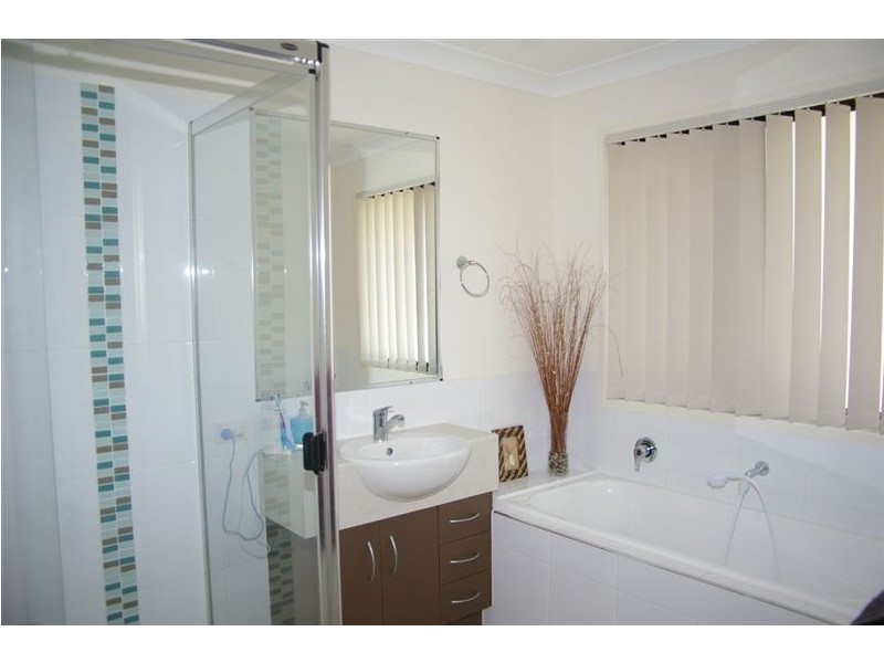 7 Waterway Crescent, Murrumba Downs QLD 4503