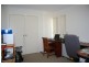 7 Waterway Crescent, Murrumba Downs QLD 4503