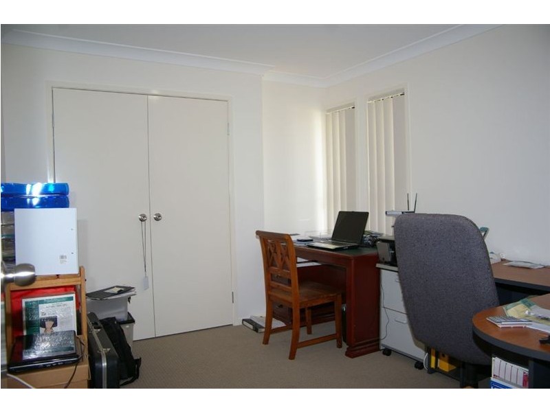 7 Waterway Crescent, Murrumba Downs QLD 4503