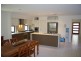 7 Waterway Crescent, Murrumba Downs QLD 4503