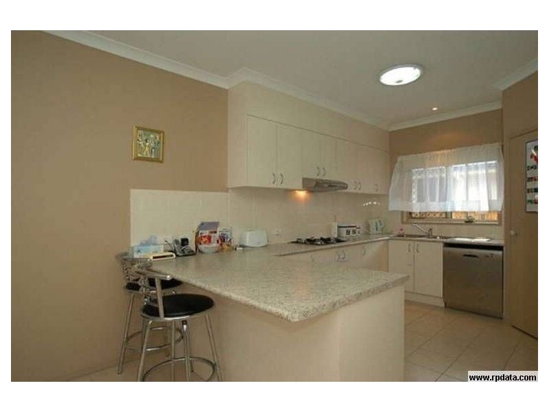 20 Kurrajong Circuit, North Lakes QLD 4509