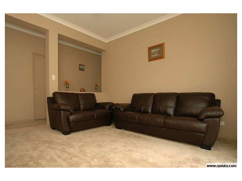 20 Kurrajong Circuit, North Lakes QLD 4509