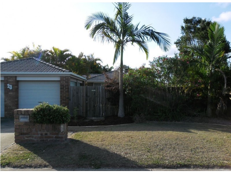 2/23 Bellini Road, Burpengary QLD 4505