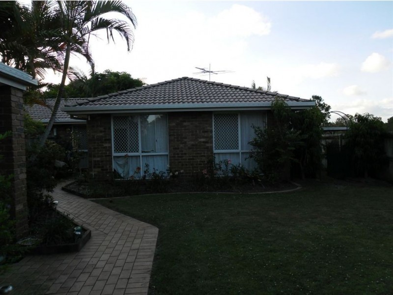 2/23 Bellini Road, Burpengary QLD 4505