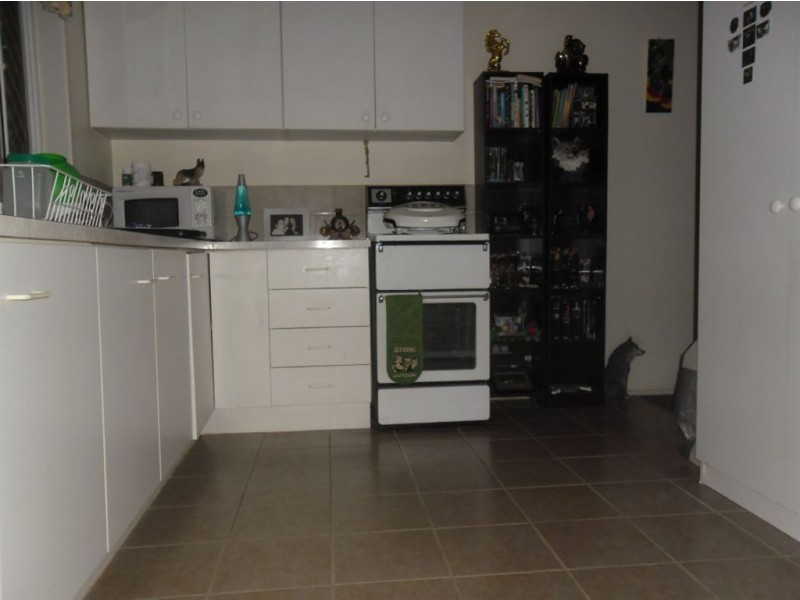 2/23 Bellini Road, Burpengary QLD 4505