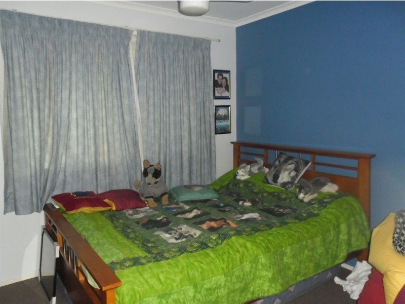 2/23 Bellini Road, Burpengary QLD 4505