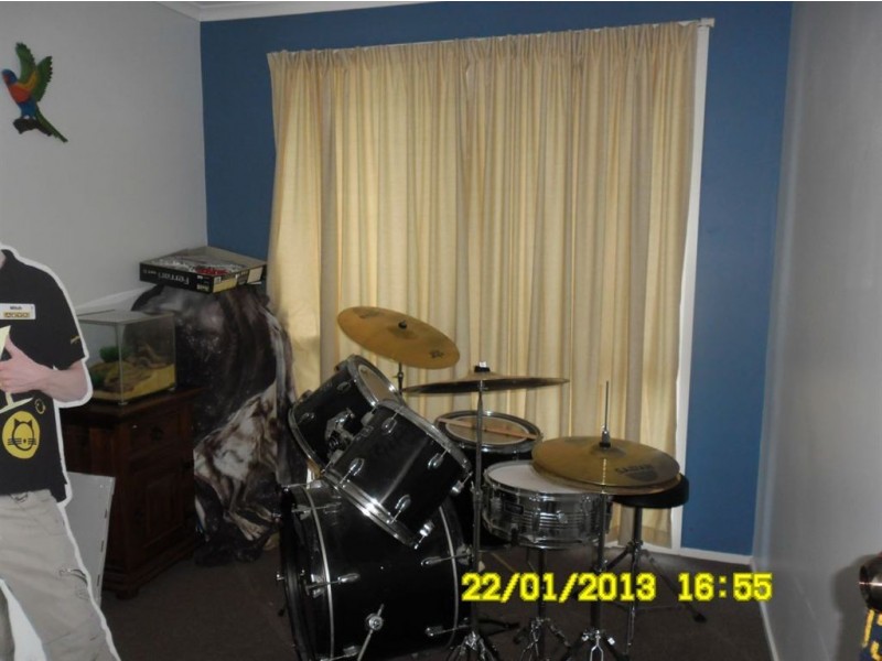 2/23 Bellini Road, Burpengary QLD 4505