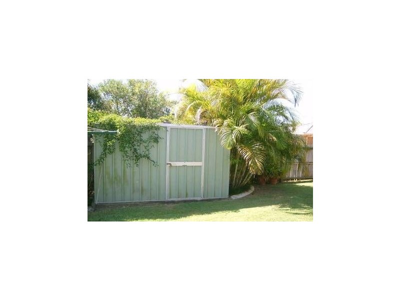 2/23 Bellini Road, Burpengary QLD 4505