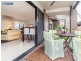 8 Oregano Close, Griffin QLD 4503