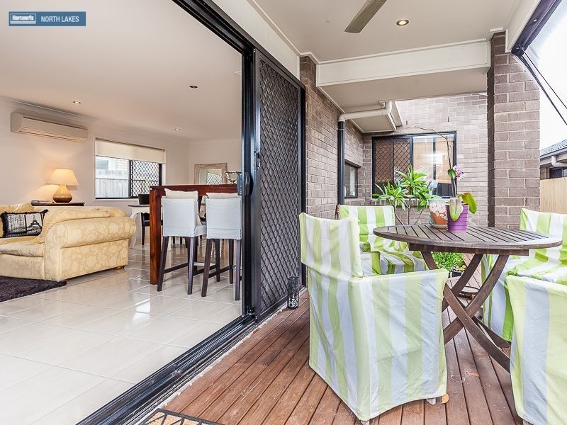 8 Oregano Close, Griffin QLD 4503