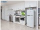8 Oregano Close, Griffin QLD 4503