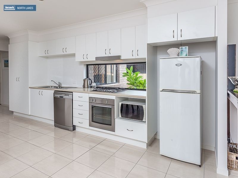8 Oregano Close, Griffin QLD 4503