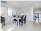 8 Oregano Close, Griffin QLD 4503