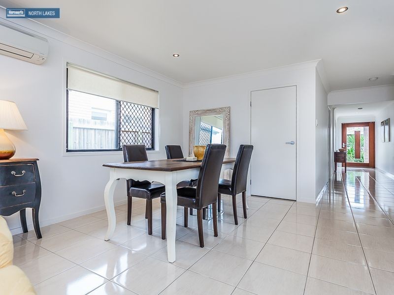 8 Oregano Close, Griffin QLD 4503