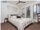 8 Oregano Close, Griffin QLD 4503