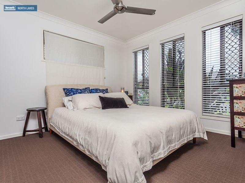 8 Oregano Close, Griffin QLD 4503