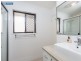 8 Oregano Close, Griffin QLD 4503