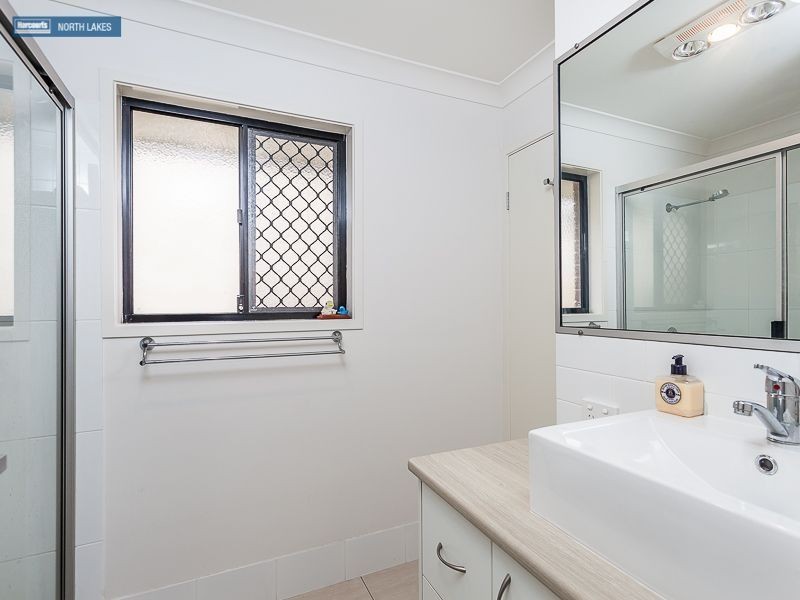 8 Oregano Close, Griffin QLD 4503