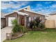 8 Oregano Close, Griffin QLD 4503