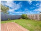 8 Oregano Close, Griffin QLD 4503