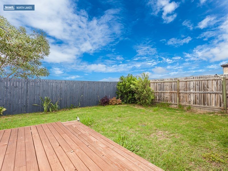 8 Oregano Close, Griffin QLD 4503