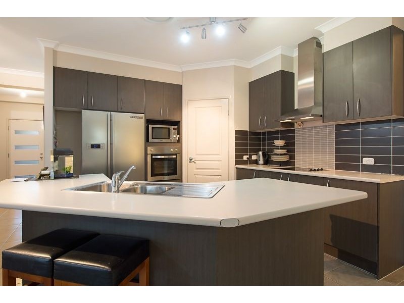 7 Quokka Street, North Lakes QLD 4509