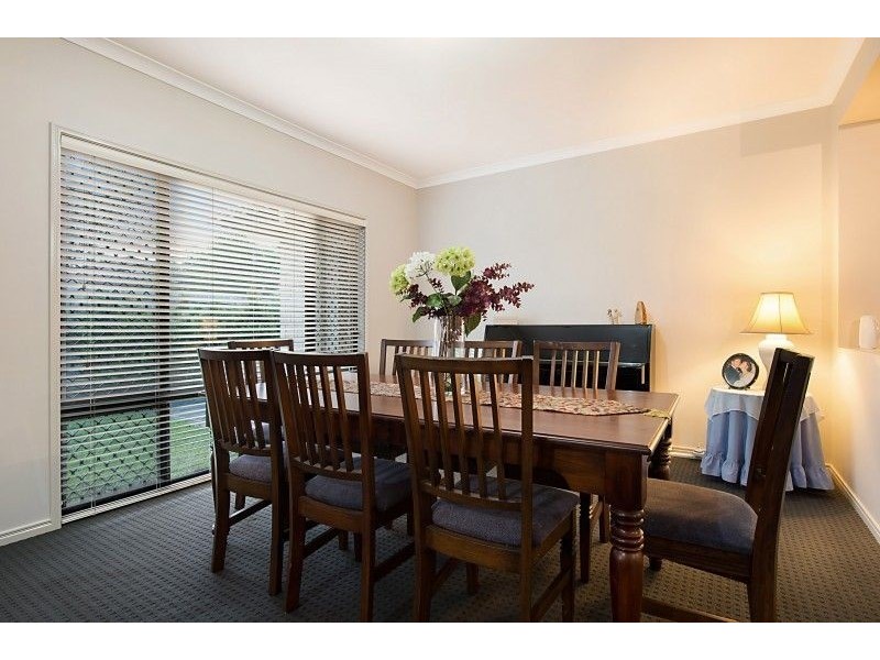 7 Quokka Street, North Lakes QLD 4509