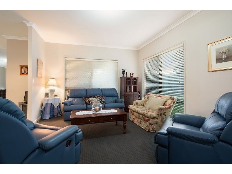 7 Quokka Street, North Lakes QLD 4509