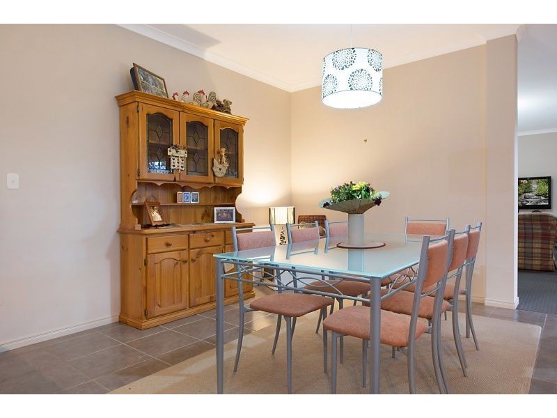 7 Quokka Street, North Lakes QLD 4509